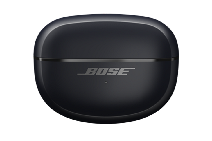 Bose Ultra Open Earbuds ワイヤレスオープンイヤー型イヤホン