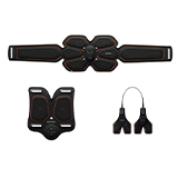 MTG EMSマシーン トレーニングギア SIXPAD Foot Fit 2｜ kikito[キキト