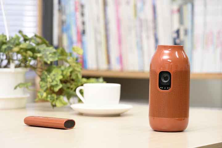 プロが実機評価】Aladdin Vase（アラジン ベース）の実力をチェック