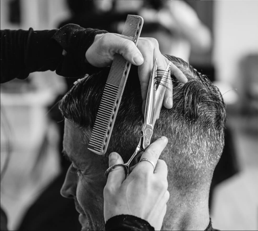 CROSSOVER CR-2 | ミズタニシザーズ