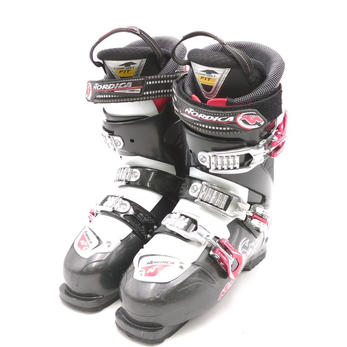 ノルディカ(NORDICA),NORDICA, TRANSFIRE R4, | HIMARAYA NEXT USED