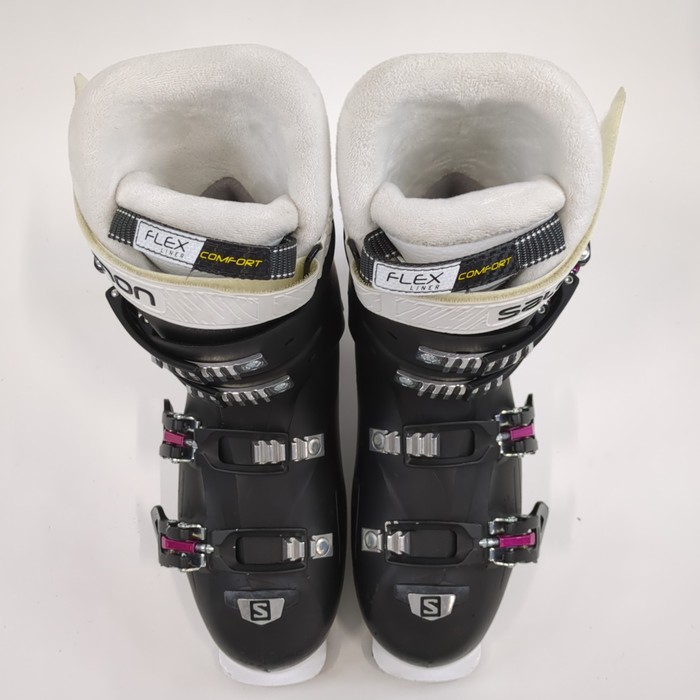 サロモン(salomon),salomon, Salomon X ACCESS X 60 W WIDE サロモン