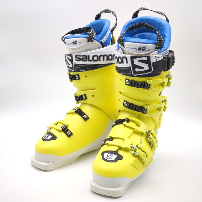 サロモン(salomon),salomon, X MAX 130,L37812600 | HIMARAYA NEXT
