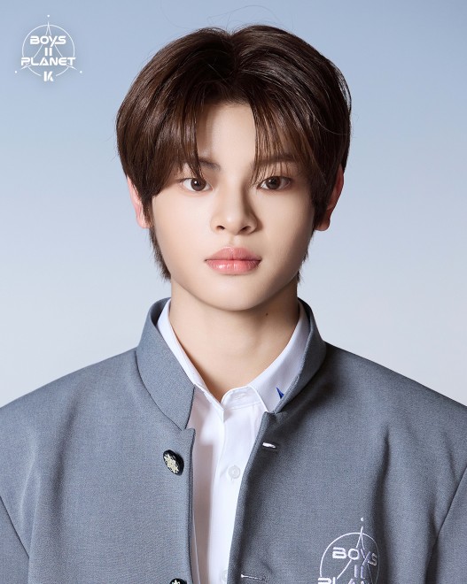 BOYS II PLANET K』（ボイプラ2）参加者・メンバープロフィール 4