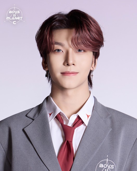 BOYS II PLANET』（ボイプラ2）第2回生存者発表式結果・順位【練習生