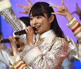 AKB48、1年9ヶ月ぶり単独コンで“15年目の挑戦” | オリコンニュース