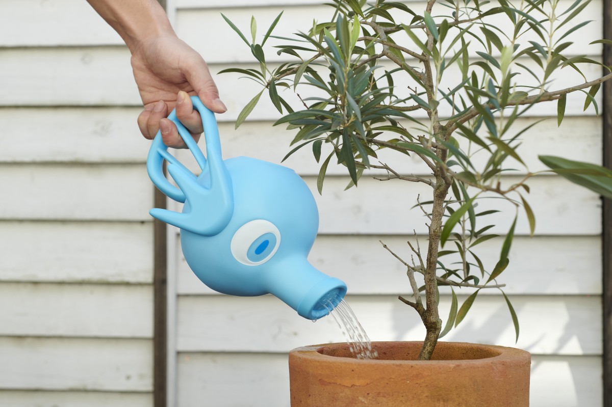 画像・写真 | センスある！『ポケモンコンシェルジュ』グッズ発売決定