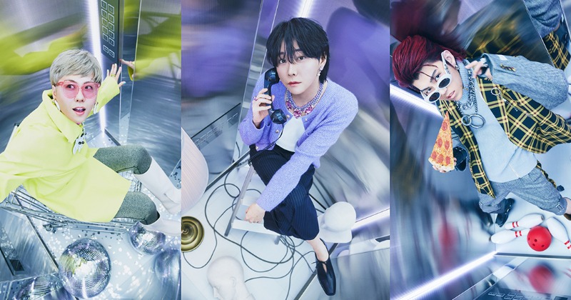 Mrs. GREEN APPLE 1番くじ ブランケット ビジュアルボード 【公式通販】