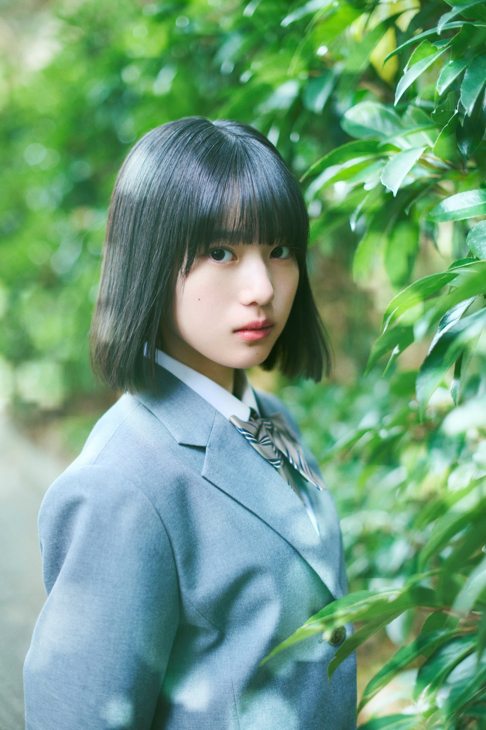 画像・写真 | 乃木坂46新メンバー“6期生”増田三莉音、手書き