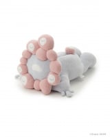 画像・写真 | 【大阪・関西万博】ジェラピケ×ミャクミャクコラボ T