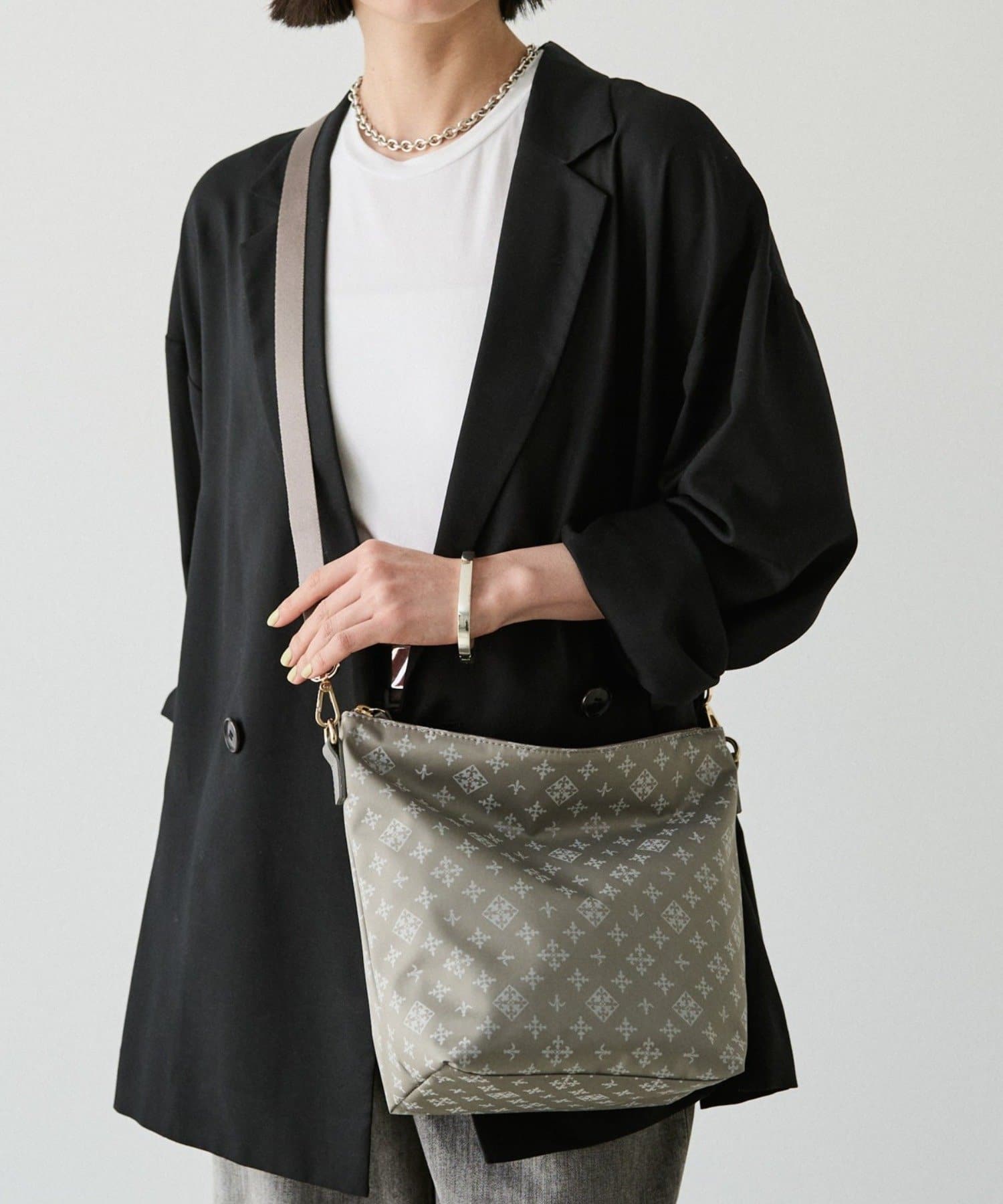 ラシット(russet) バッグ | 通販・人気ランキング - 価格.com