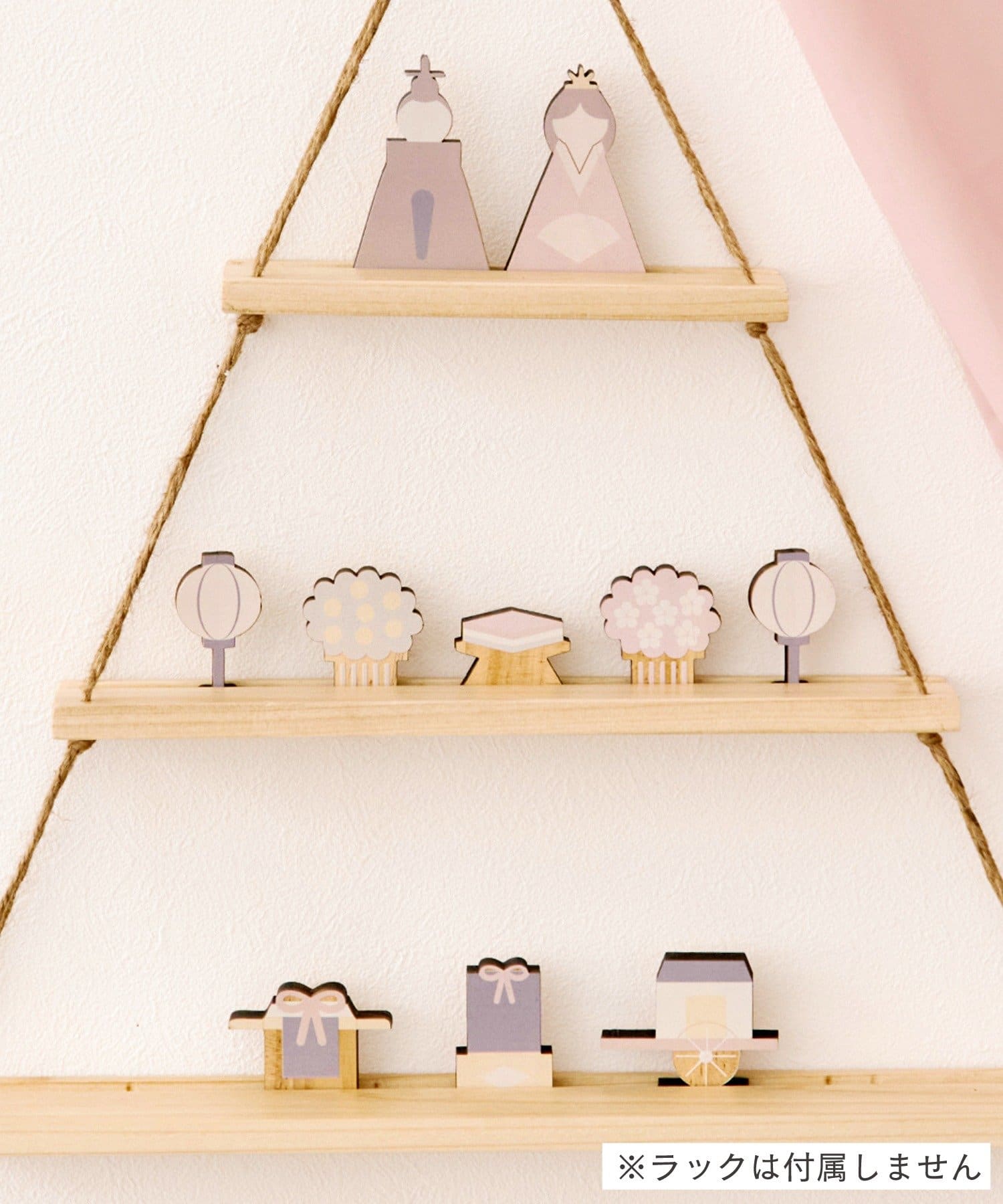 WEB先行販売】🌸ひなまつり🌸 - salut!(サリュ)福岡天神地下街店の福岡