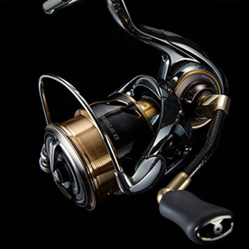 EXIST SFセミオーダー│SLP WORKS