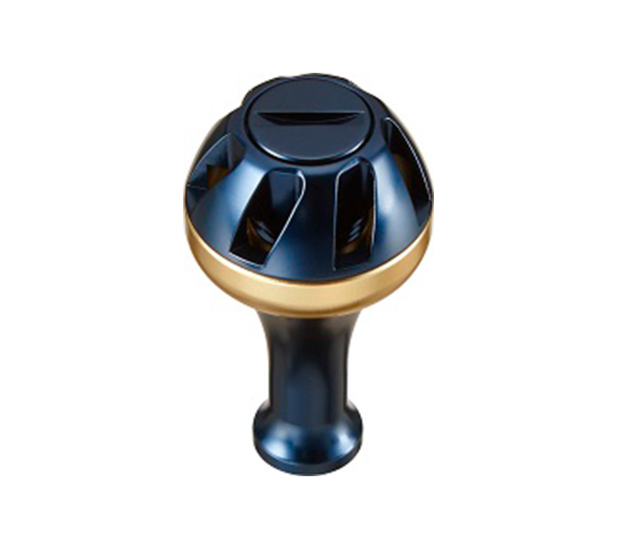 ハンドルノブ｜商品一覧 | SLP WORKS