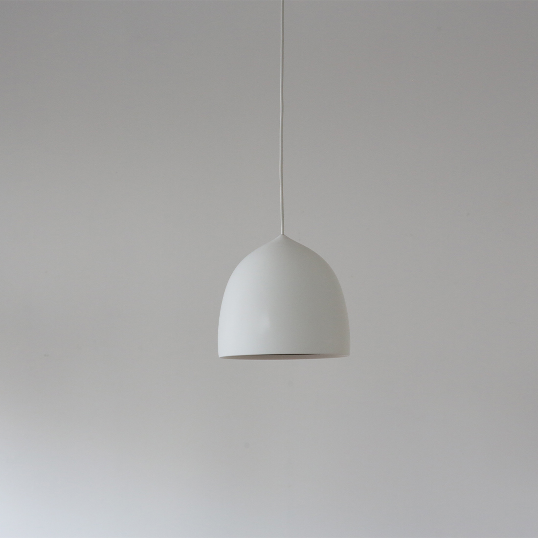 FRITZ HANSEN（フリッツ・ハンセン） / Suspence（サスペンス） / P1