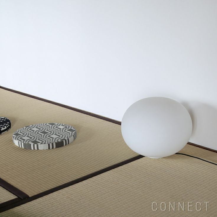 ポイント10倍】FLOS(フロス) / GLO-BALL BASIC 1（グロボール