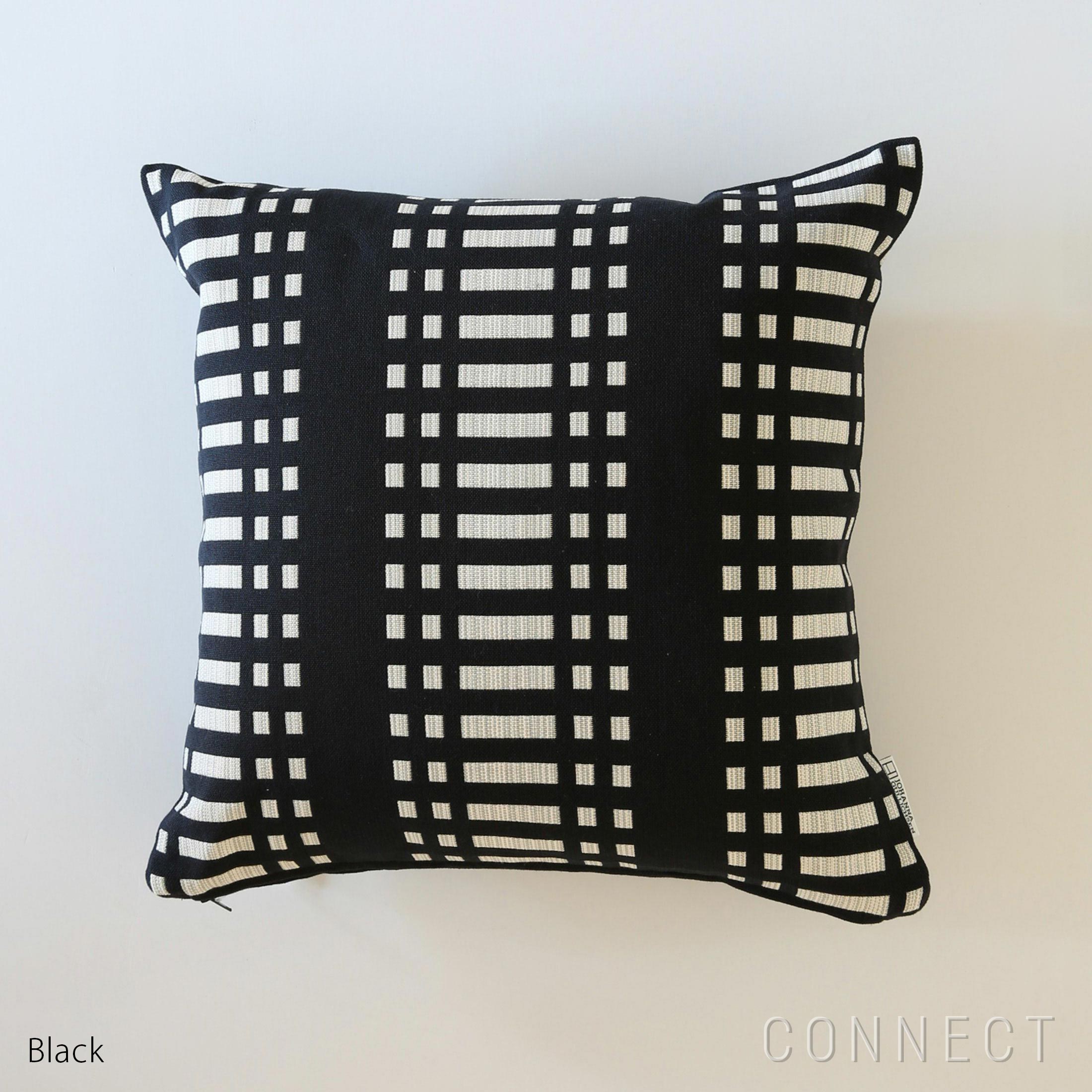 JOHANNA GULLICHSEN（ヨハンナ・グリクセン） 45×45cm クッション