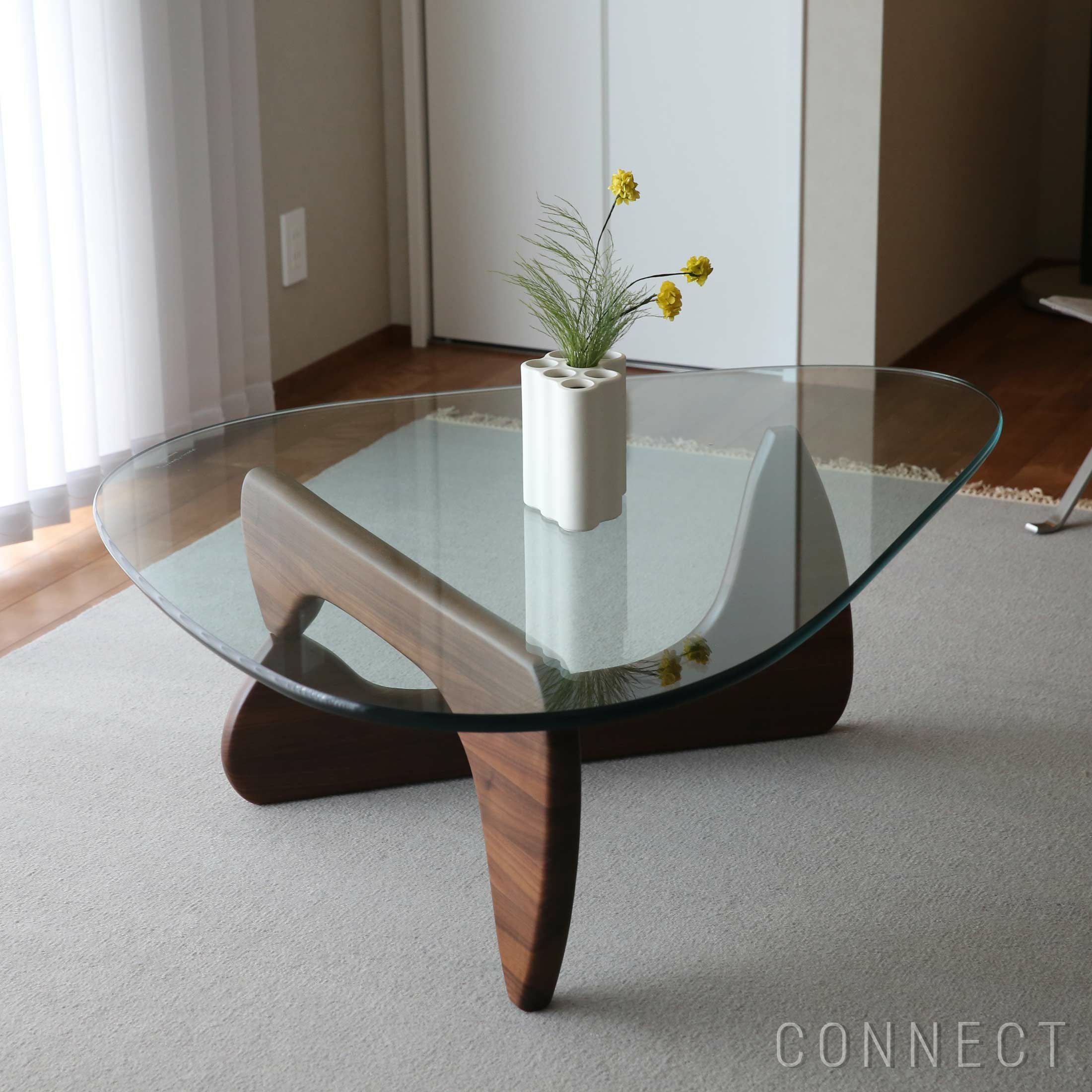 新生活キャンペーンpt10倍】Vitra（ヴィトラ） / イサム・ノグチ