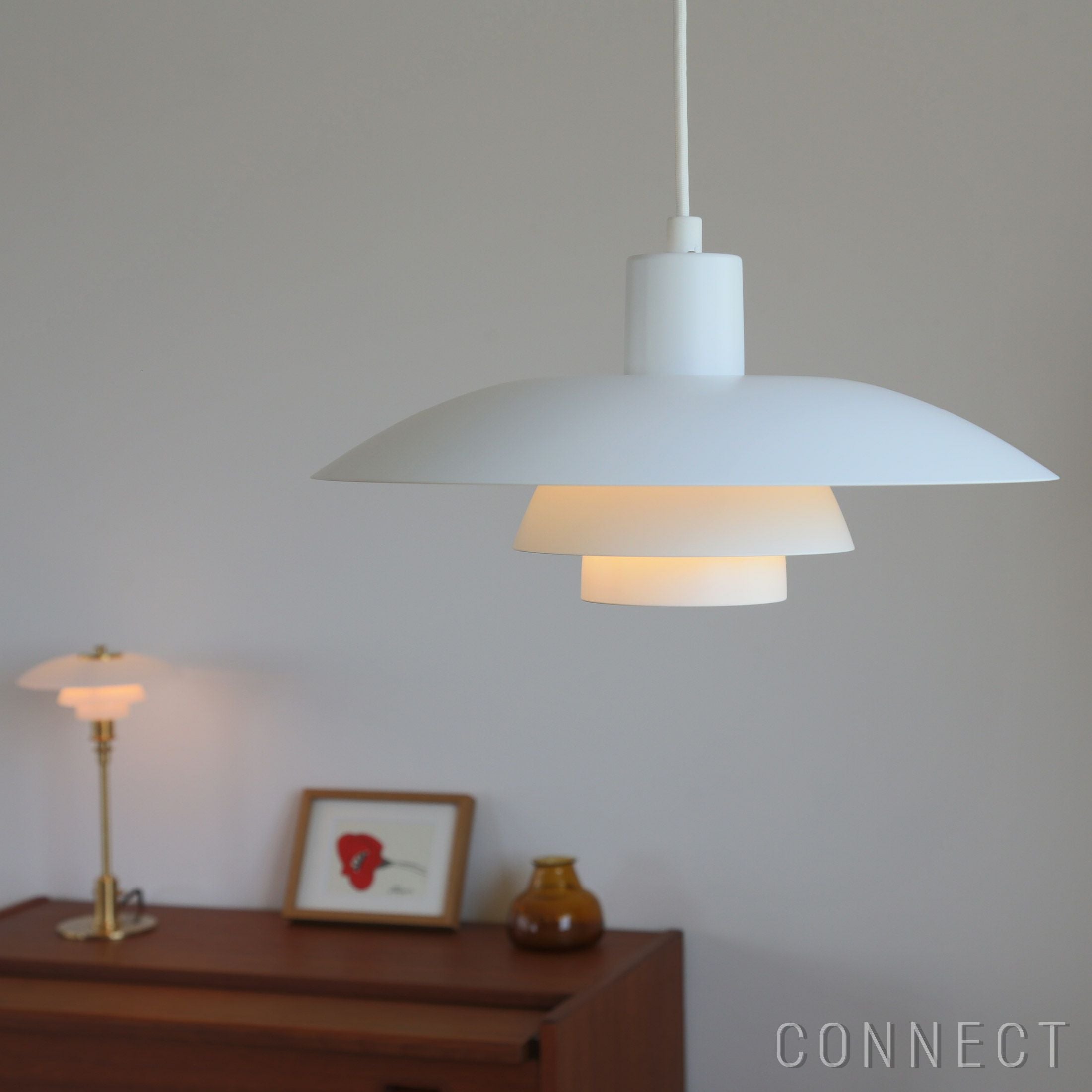 コードカット無料】【セール】Louis Poulsen（ルイスポールセン