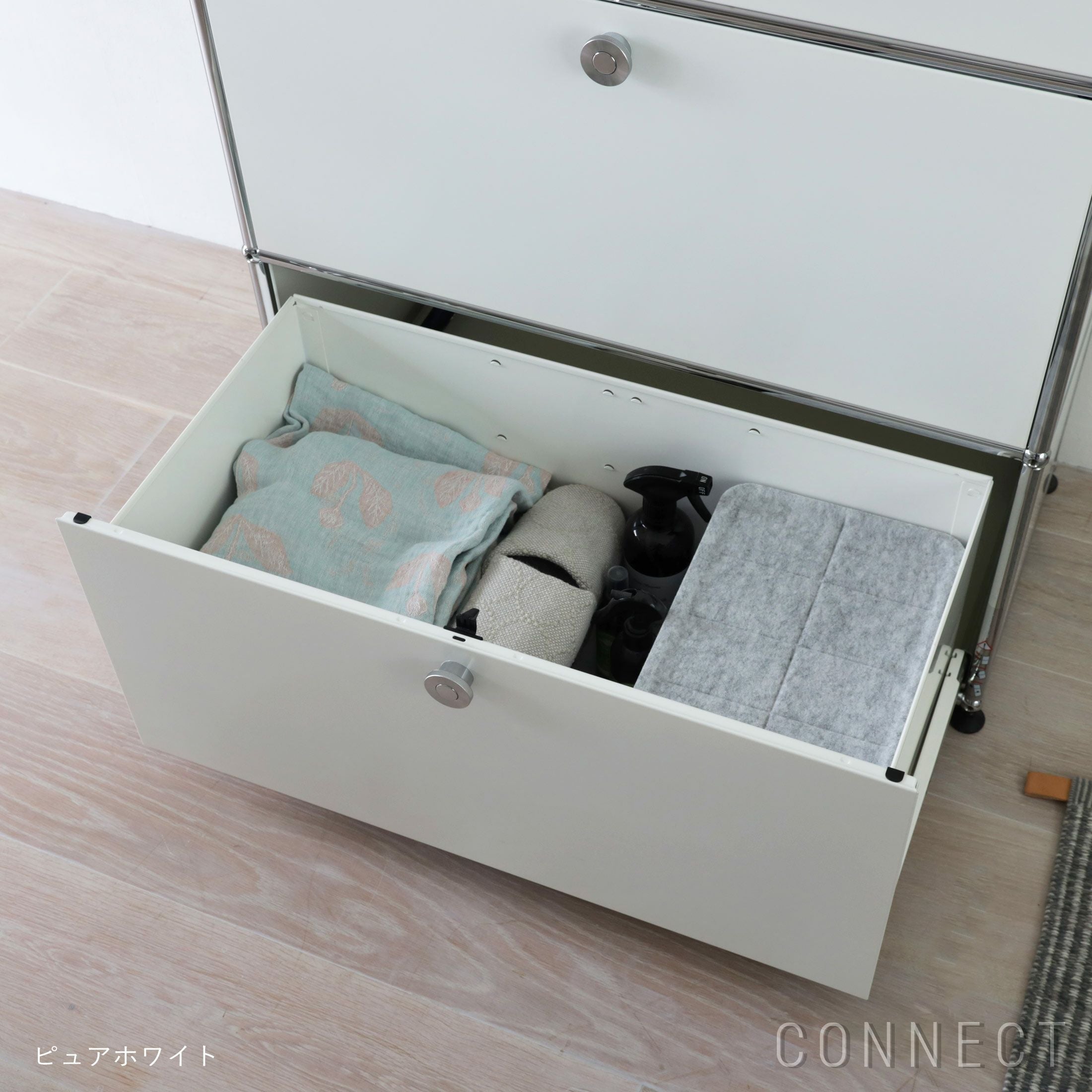 新生活キャンペーンpt10倍】USMハラー（ユーエスエムハラー