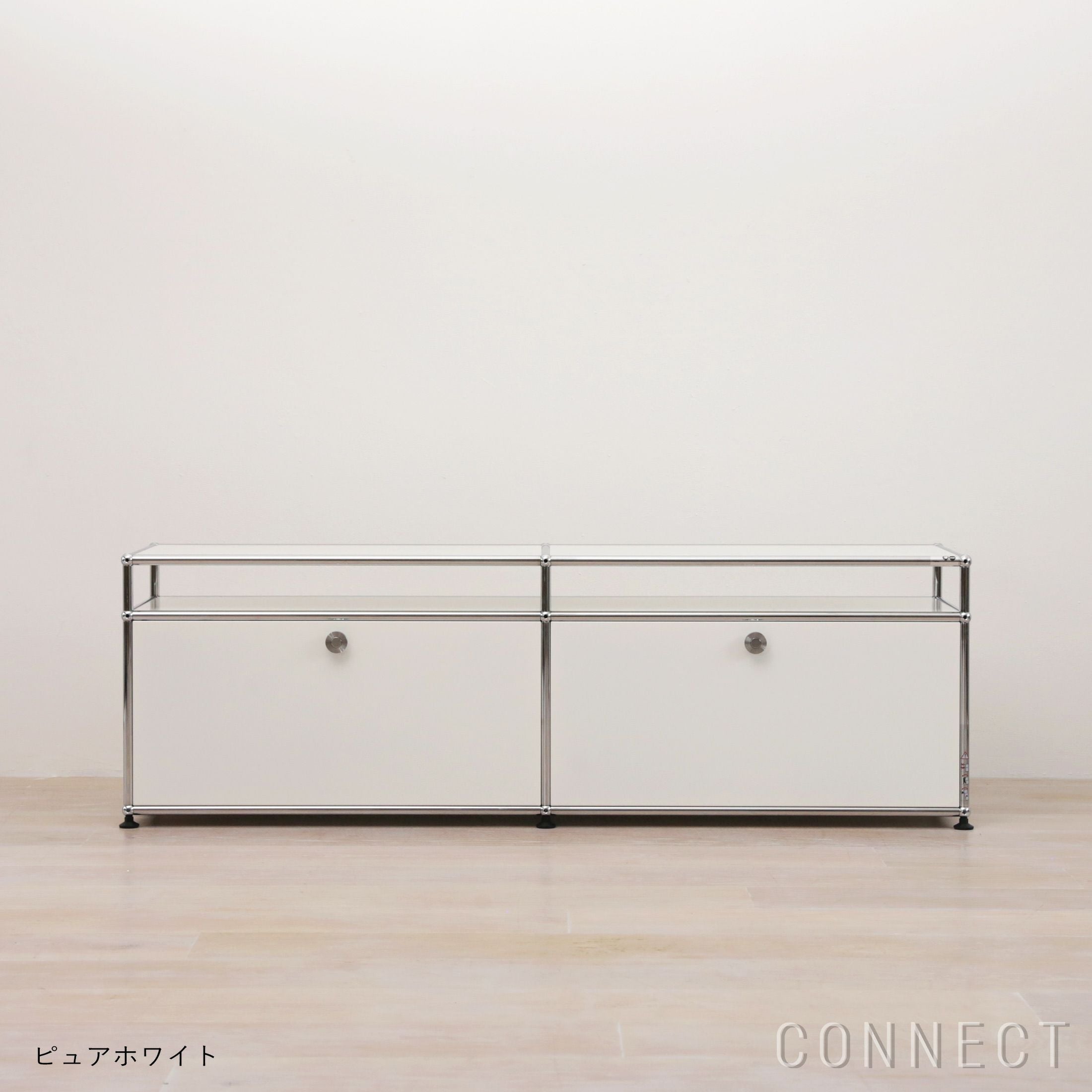 新生活キャンペーンpt10倍】USMハラー（ユーエスエムハラー） / TV