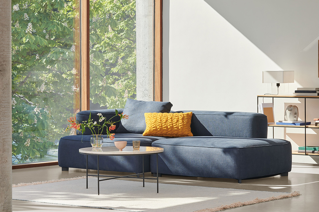 北欧ソファ 通販｜CONNECT