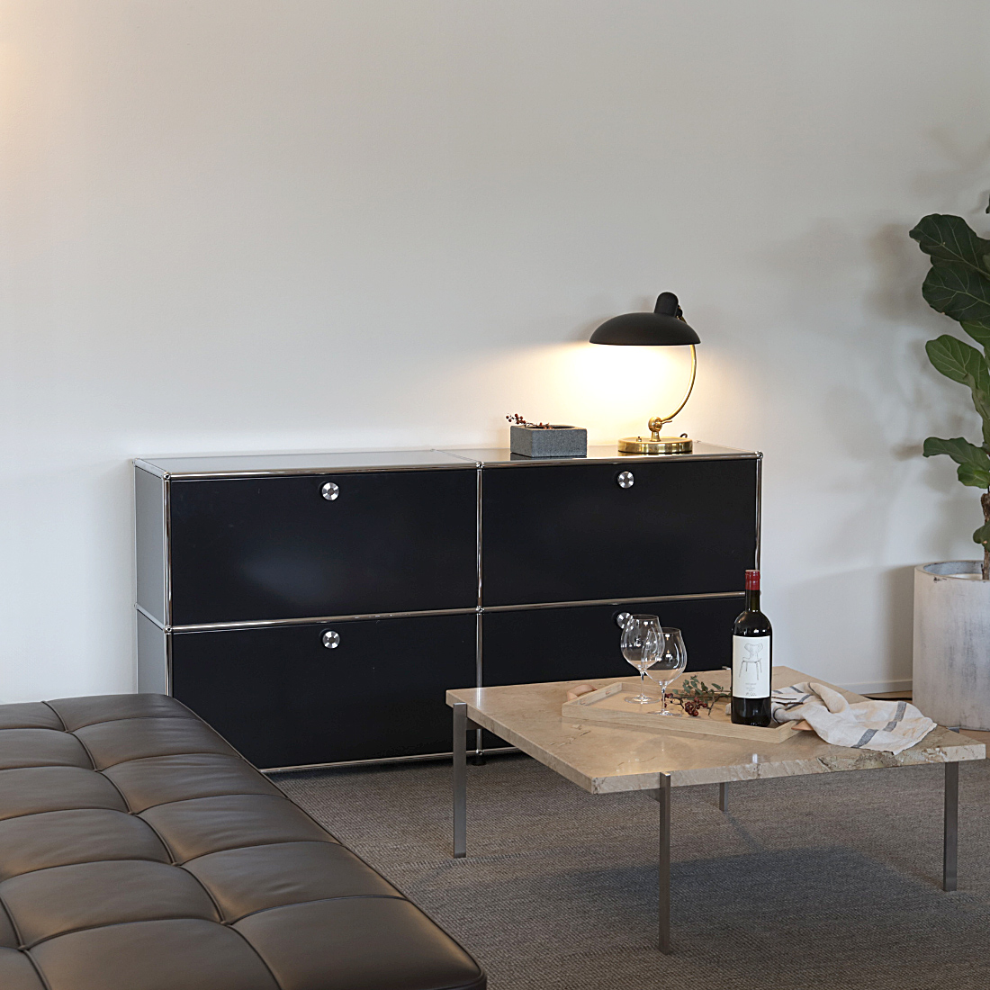 新生活キャンペーンpt10倍】USMハラー（ユーエスエムハラー