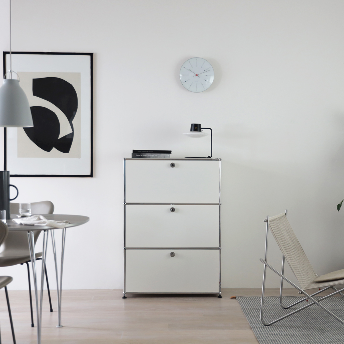 新生活キャンペーンpt10倍】USMハラー（ユーエスエムハラー