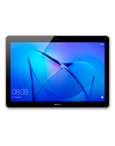 HUAWEI MediaPad T3 10 スペック | HUAWEI Japan