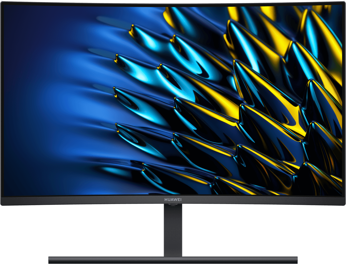 HUAWEI MateView GT 27-inch Standard Edition - HUAWEI Canada