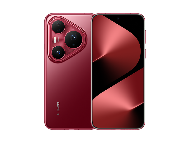 Buy HUAWEI Pura 80 Series - HUAWEI KW