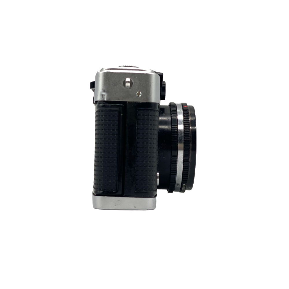 olympus-pen-d3-zhong-gu-xiang-