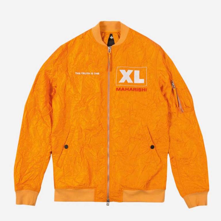 XL-flight-jacket-768x768.jpg