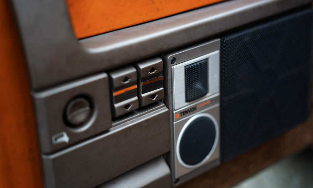 Mazda MX-81 “Bertone Aria” | Cool Material