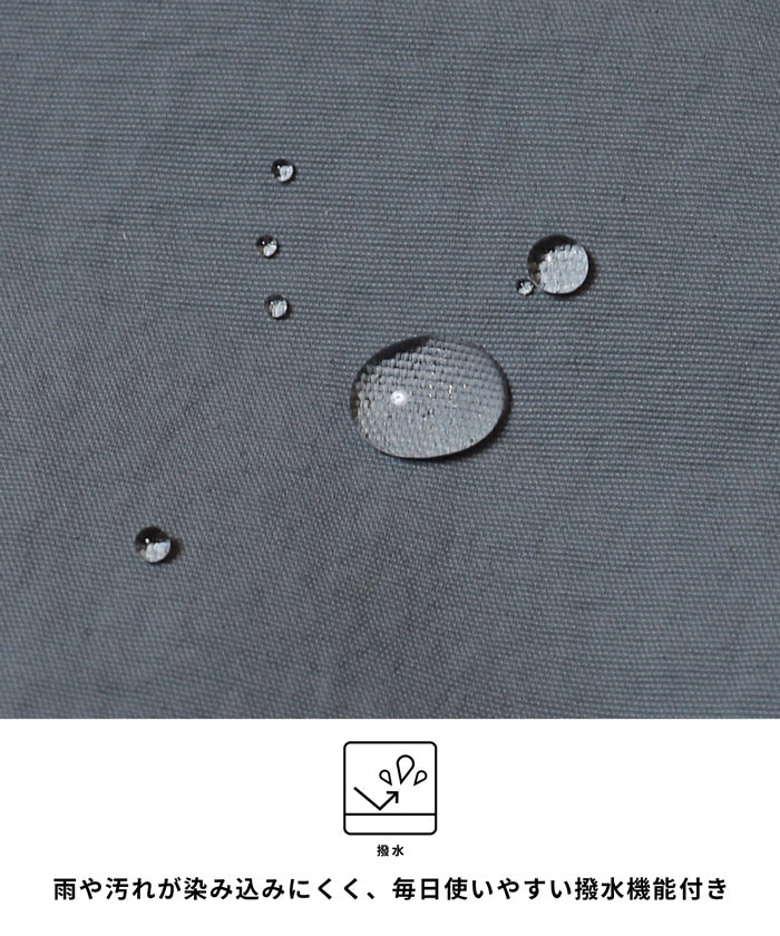 セール☆1490円→1290円 ワッシャーナイロンショートパンツ メンズ