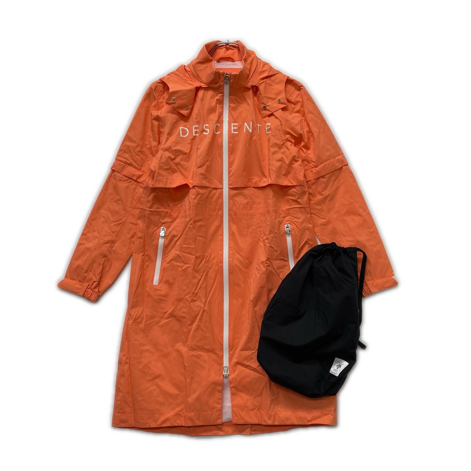 中古ゴルフウェアのレインウェア・レイングッズを激安価格でお探しなら