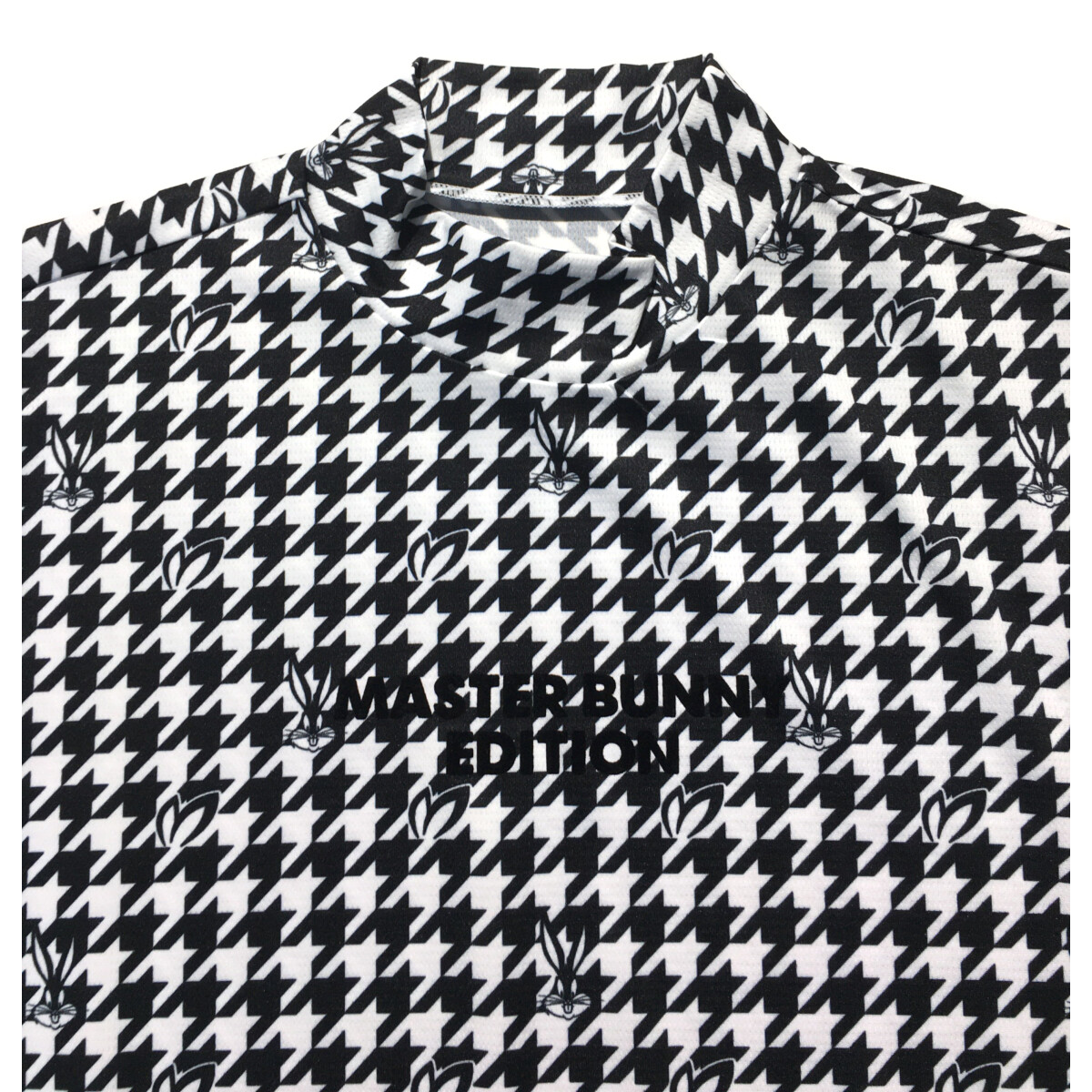 中古 メンズ マスターバニーエディション MASTER BUNNY EDITION 長袖