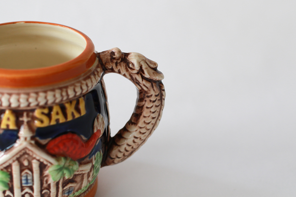 ドイツカップ | cocochi ｜ 家具と服と暮らしの店｜静岡県袋井市