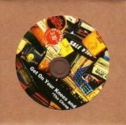 全商品 / / レコード通販COCOBEAT RECORDS