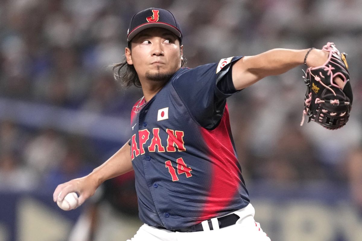 元巨人・斎藤雅樹さんが試合中に当時の王監督に激怒した事とは