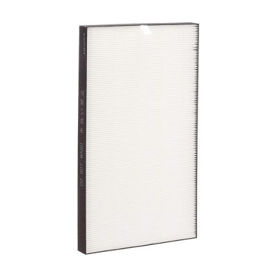 シャープ公式通販】 シャープ 加湿空気清浄機用 集じんフィルター