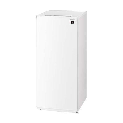 福岡市限定】冷蔵庫 シャープ 2018年 271L【安心の3ヶ月保証】 福岡市