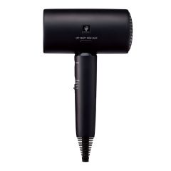 シャープ公式通販】 プラズマクラスタードライヤー - ヘアケア