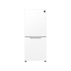 シャープ公式通販】 ボトムフリーザー冷蔵庫 - 冷蔵庫・冷凍庫