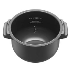 シャープ公式通販】 ホットクック用 内鍋 - ヘルシオホットクック（水