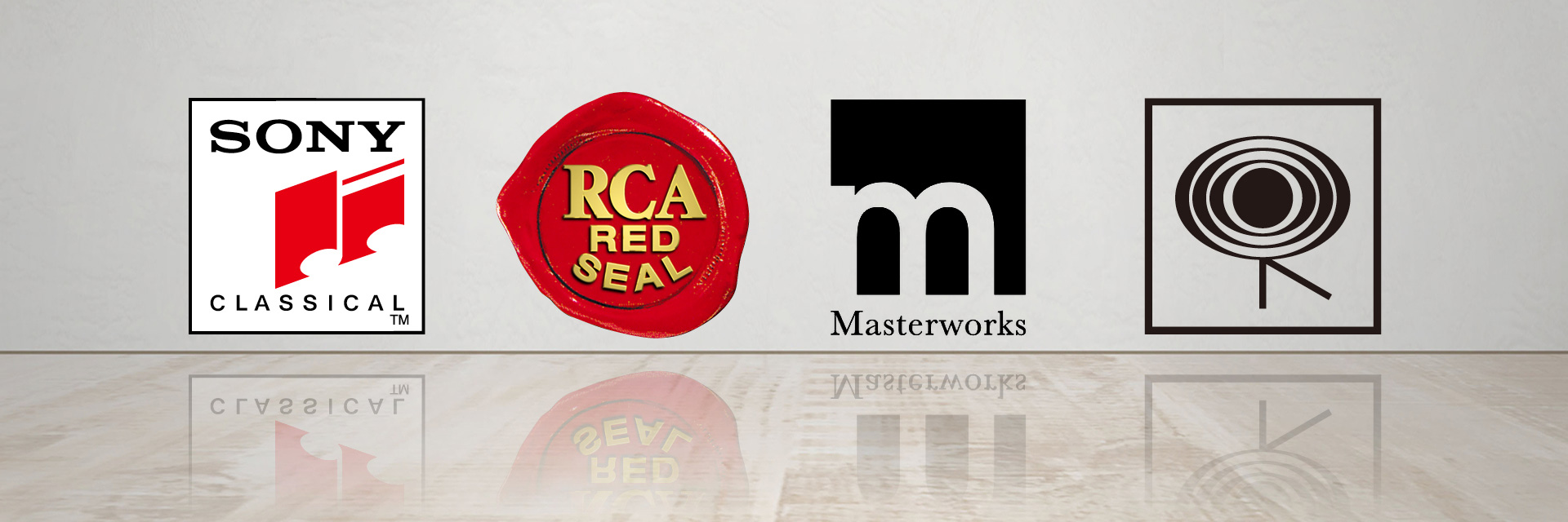 歴史を継承し、未来へとつなげる――ソニーミュージックのクラシック