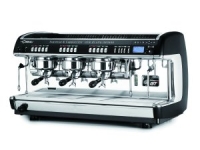 メーカー・ブランドから探す ラ・チンバリー コーヒー器具通販 品揃え