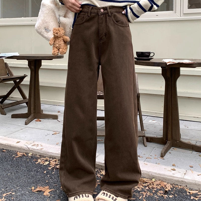 pants – coko tokyo