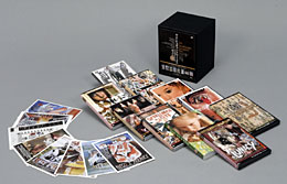 ヤン・シュヴァンクマイエル / ヤン・シュヴァンクマイエル