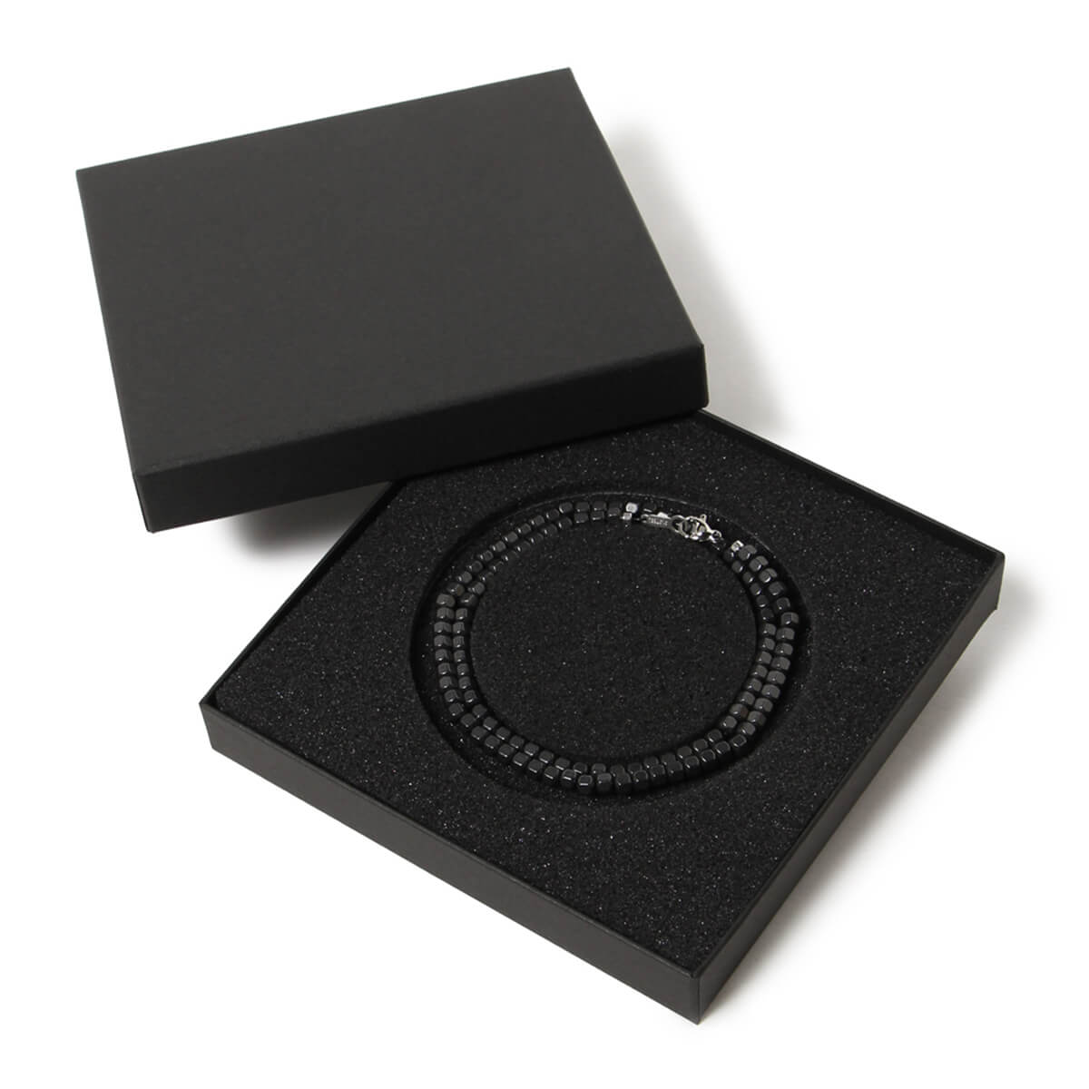 コラントッテ ネックレス LUCE - 株式会社コラントッテ Colan Totte